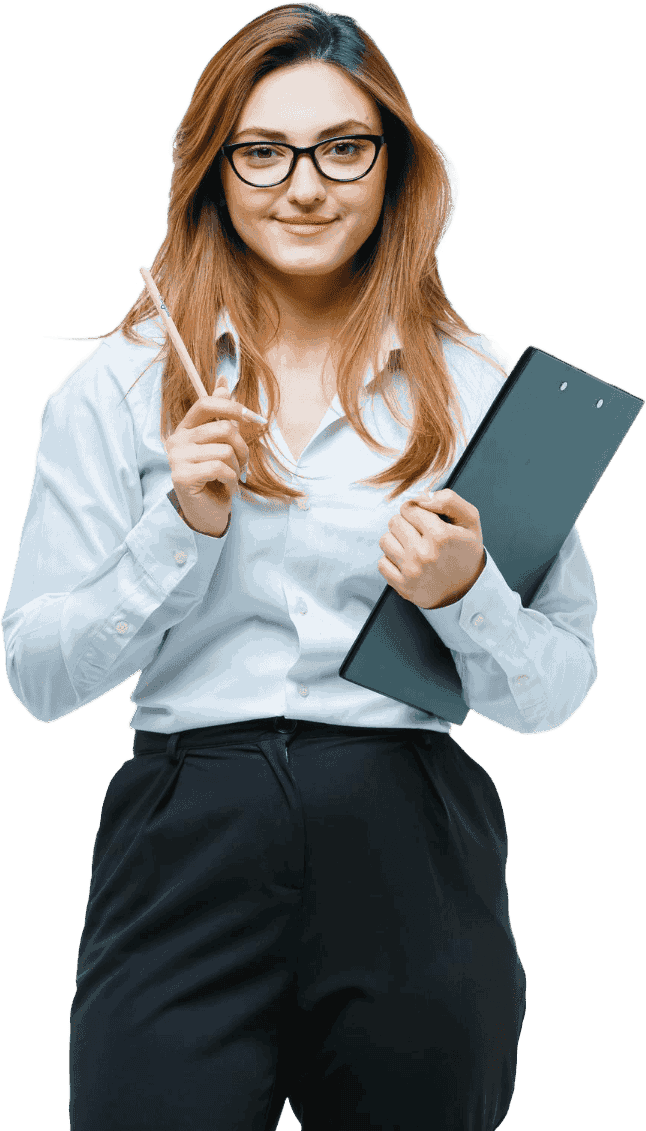 lti-corp-become-a-software-pro-with-lti-corp